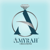 AMYRAH