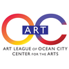 Art League of Ocean City