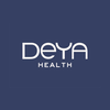 DEYA Health