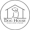 The Dog House Plus