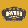 Havana 1920