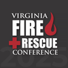 Virginia Fire Rescue Conf 2025