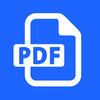PDF Scan: Doc Converter App