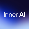 Inner AI
