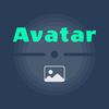 Avatar & Wallpaper Maker