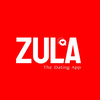 Zula Dating