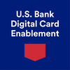Digital Card Enablement