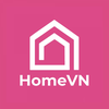 HomeVN Pro