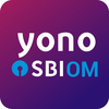YONO SBI Oman