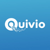 Quivio