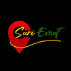 Suri event
