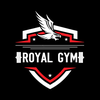RoyalGym
