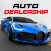 Car Market: Sale & Buy Game