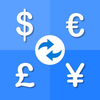 Currency Exchange Converter ™
