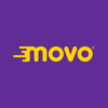 Movo Partner