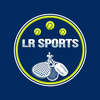 LR Sports