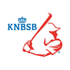 KNBSB Home Plate