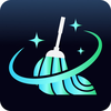 Smart Cleaner: QuickClear