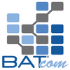BATcom