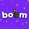 Boom - Fun Party Game
