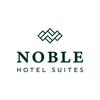 Noble Hotel