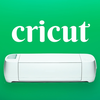 Fonts for Cricut Design Studio