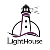LightHouse EG