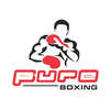 Pure Boxing
