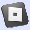 Game Codes for Roblox •