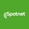 SPOTNET