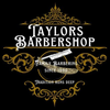 Taylor’s Barbershop
