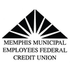 Memphis Municipal EFCU