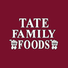 Tate Family Foods
