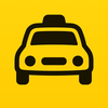 Taxi Meter: Trip & Mileage Log