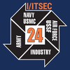 I/ITSEC 2024