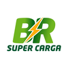 BR Super Carga