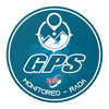 GPS MONITOREO RADA