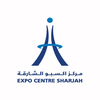Expo Sharjah Lead Capture