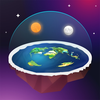 Flataverse: Explore Flat Earth