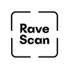 RaveScan