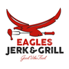 Eagles Jerk & Grill