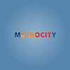 Metrocity Living