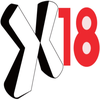 X18