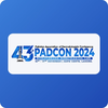 PadCon
