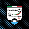 Zambra Calcio