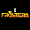Frontera Radio