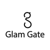 Glamgate
