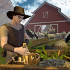 Ranch Life: Farm Simulator 3D