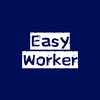 Easy Worker