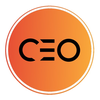 CEO Delivery